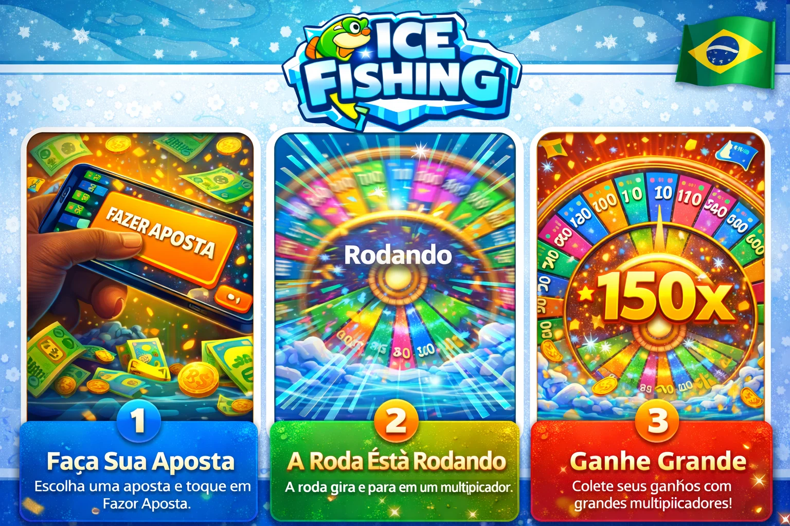 Dicas para jogar